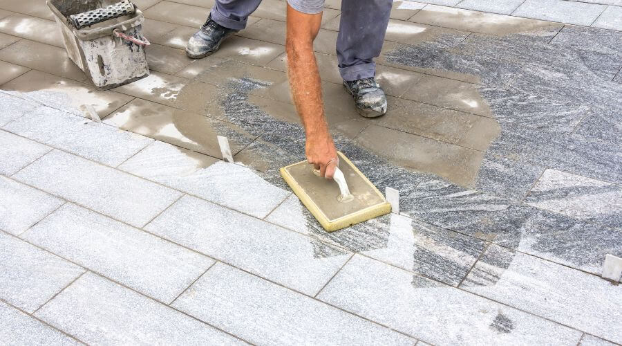 Local Chimney Repair in Wildwood, GA